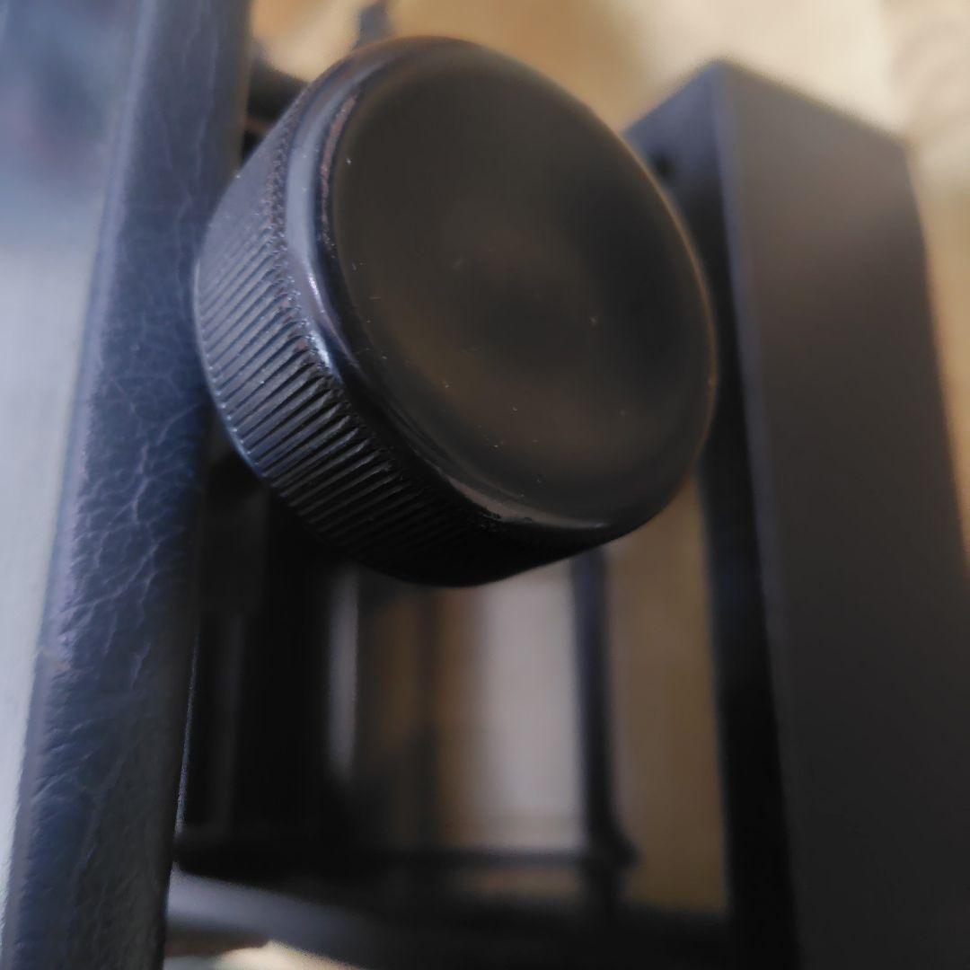 【現状最安値】ムツミ M-60 M60 ピアノ 補助ペダル