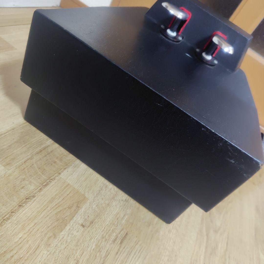 【現状最安値】ムツミ M-60 M60 ピアノ 補助ペダル