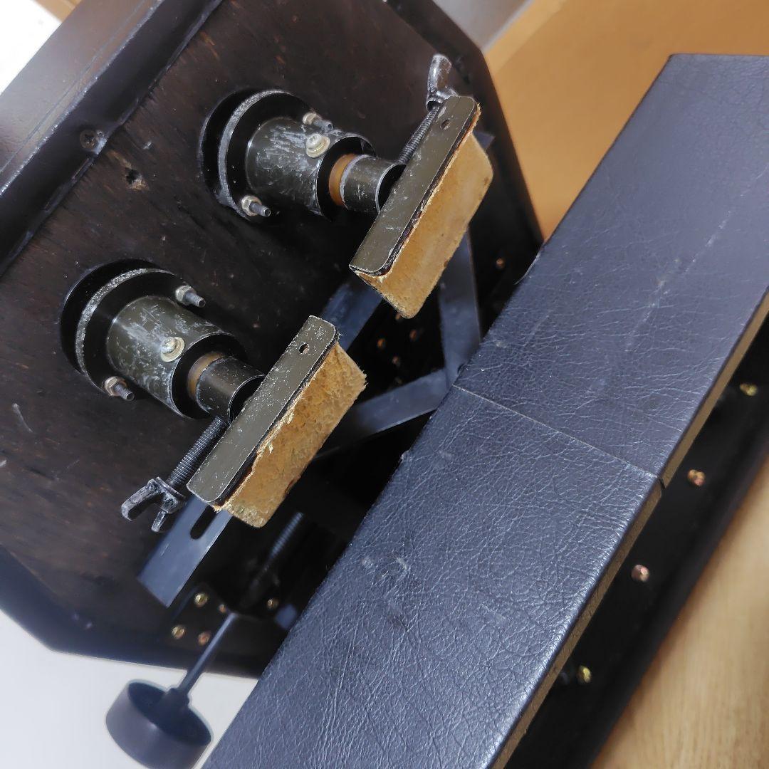 【現状最安値】ムツミ M-60 M60 ピアノ 補助ペダル