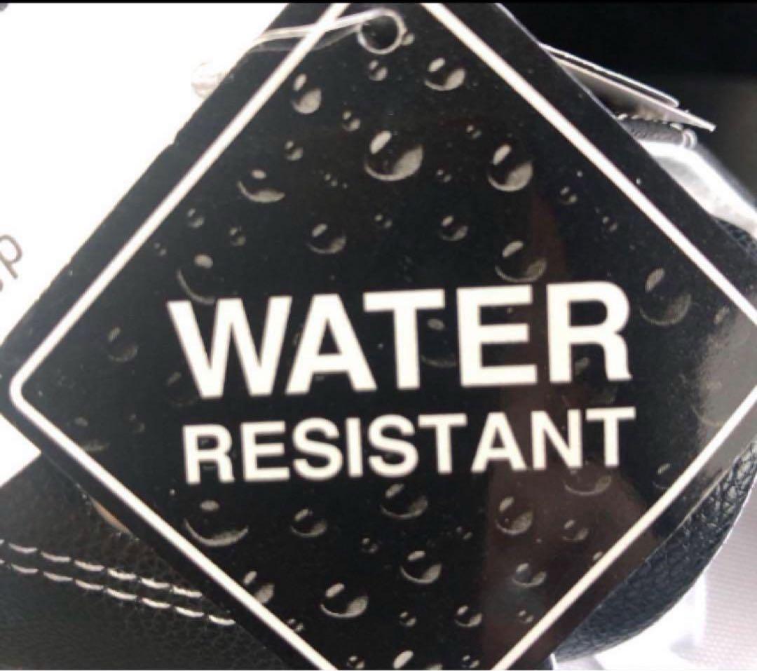 【新品】コンバース／オールスター／ゴルフシューズ／24cm