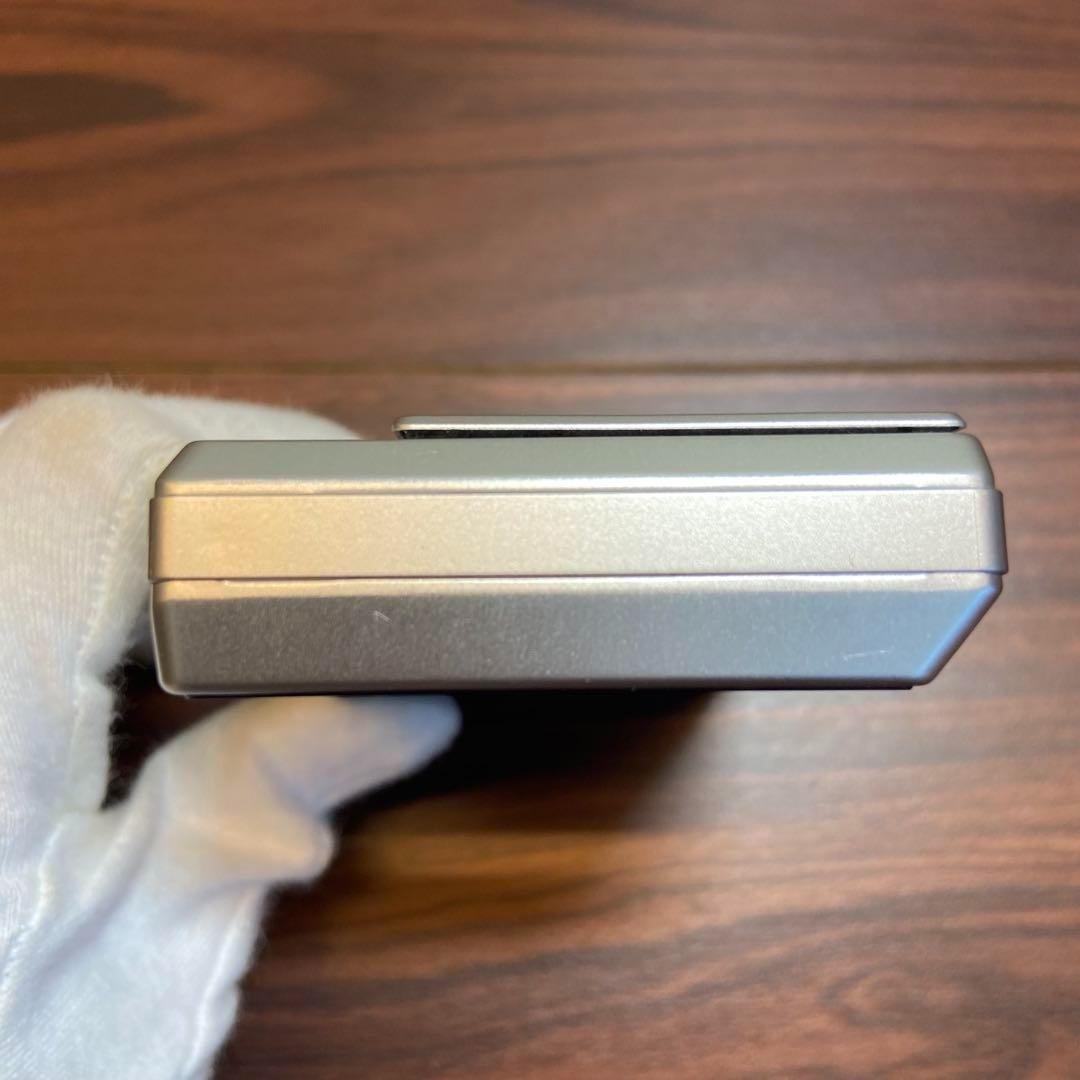 SONY Cyber-shot DSC-T100 デジカメ 3060