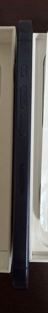 Apple iPhone 15 Pro 本体1TB+保護フィルム+ スマホカバー