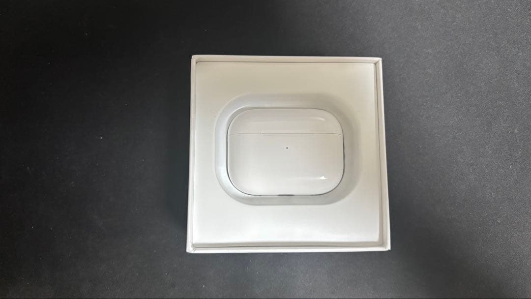 も*た様 AirPods Pro 第2世代