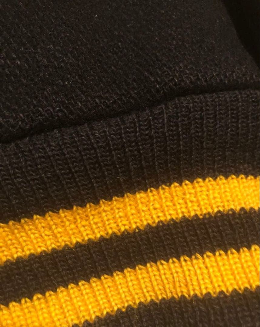 50's〜60's ヴィンテージ スタジャン