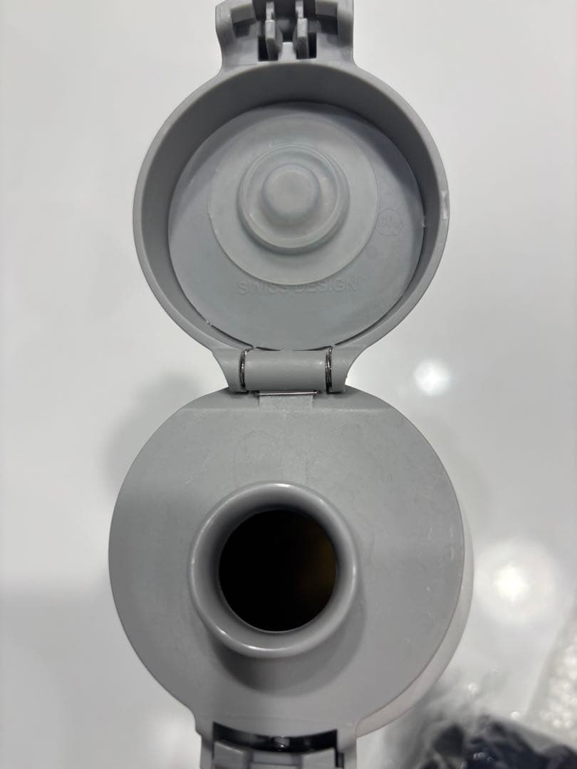 み*ち様 sukala ボトル【美品】・ボトルカバー【新品】2点セット