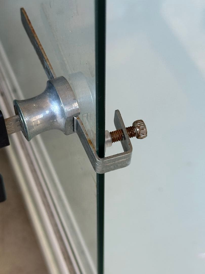 【直接取引 限定】パンテオン ホワイト ゲージ WH9045