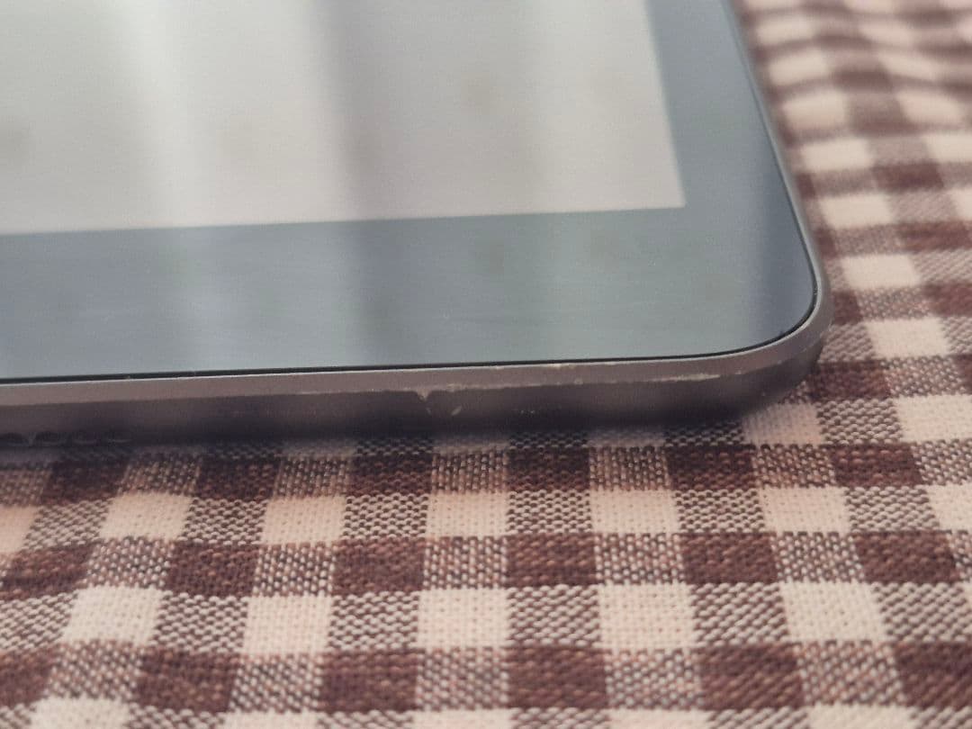 無言即購入OK！iPad第7世代 10.2インチ 本体