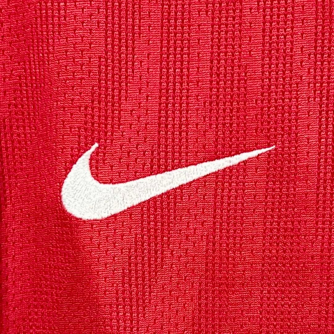 【新品/タグ付き】2007-09 マンチェスター・U ♯7 C・ロナウド【XL】