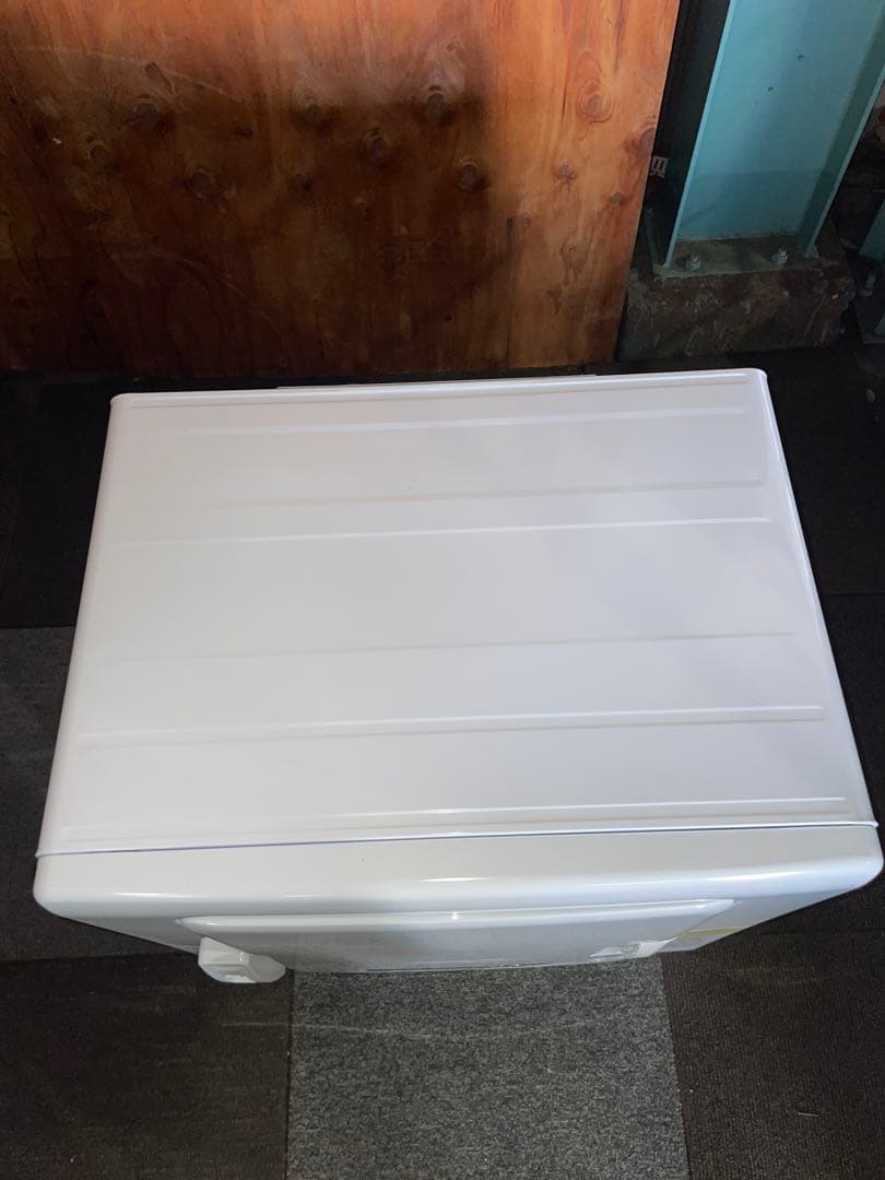 2023年製 HITACHI 日立除湿形電気衣類乾燥機 DE-N60HV