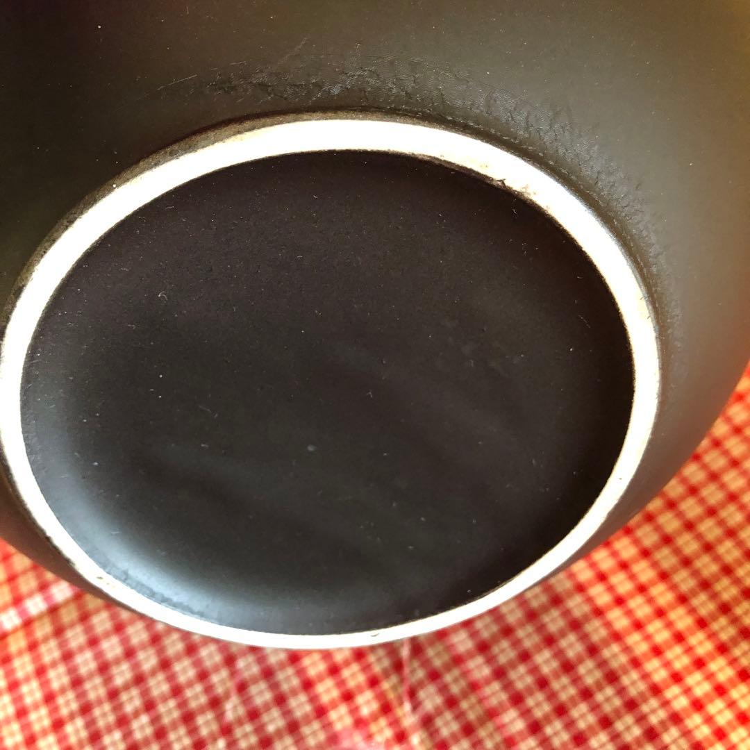 九谷焼 連山 万作 伊野正峰