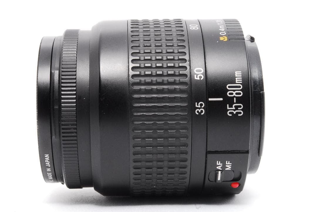 コジコジ✨ほぼ未使用 美品✨Canon kiss x7ダブルレンズセット