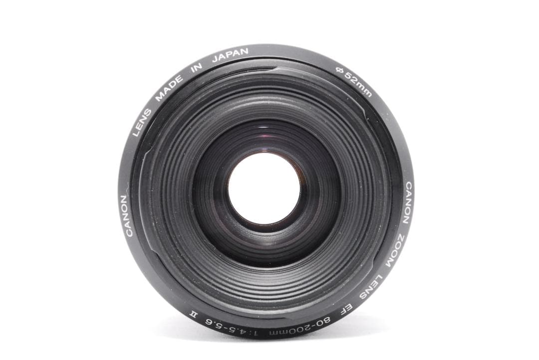 コジコジ✨ほぼ未使用 美品✨Canon kiss x7ダブルレンズセット