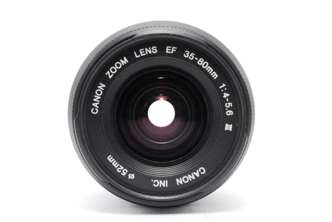 コジコジ✨ほぼ未使用 美品✨Canon kiss x7ダブルレンズセット