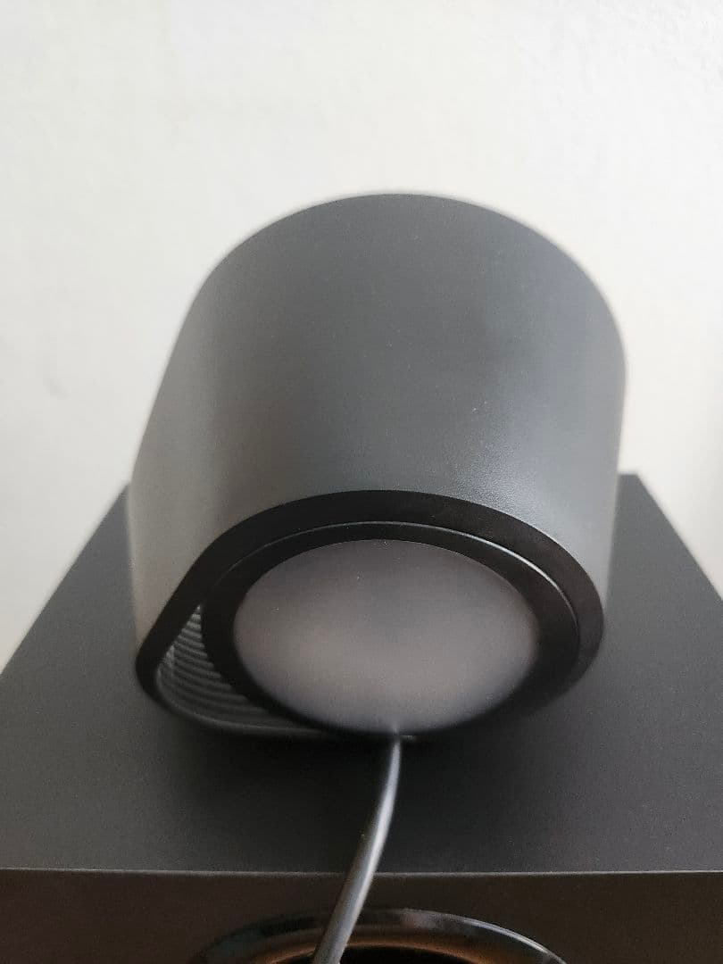 Logicool G560 ゲーミングスピーカー 注意点あり