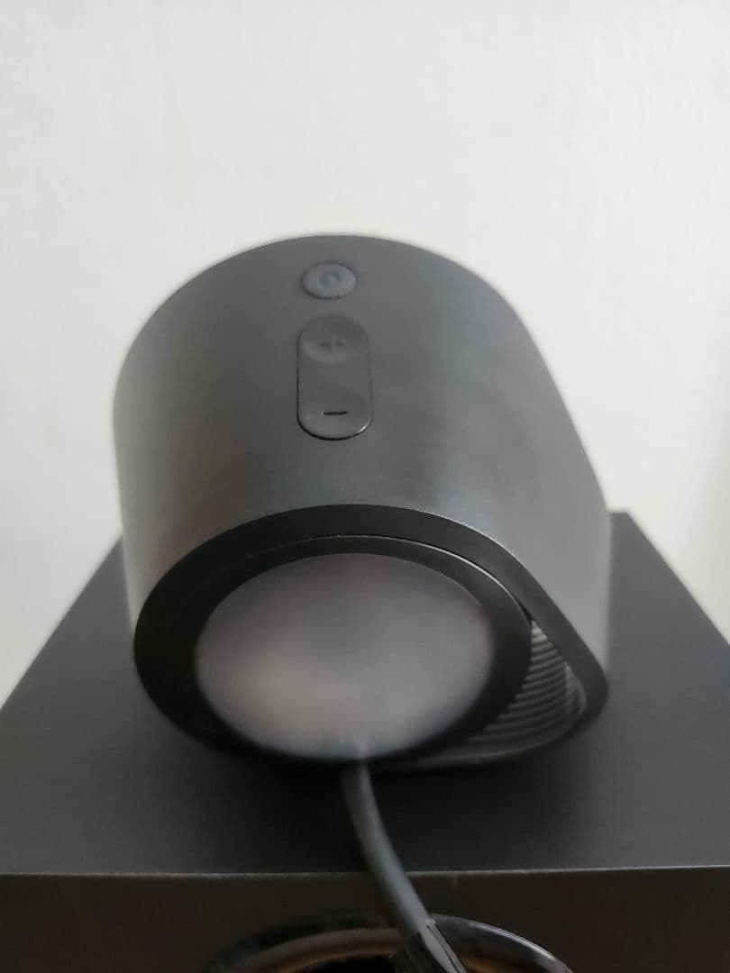 Logicool G560 ゲーミングスピーカー 注意点あり