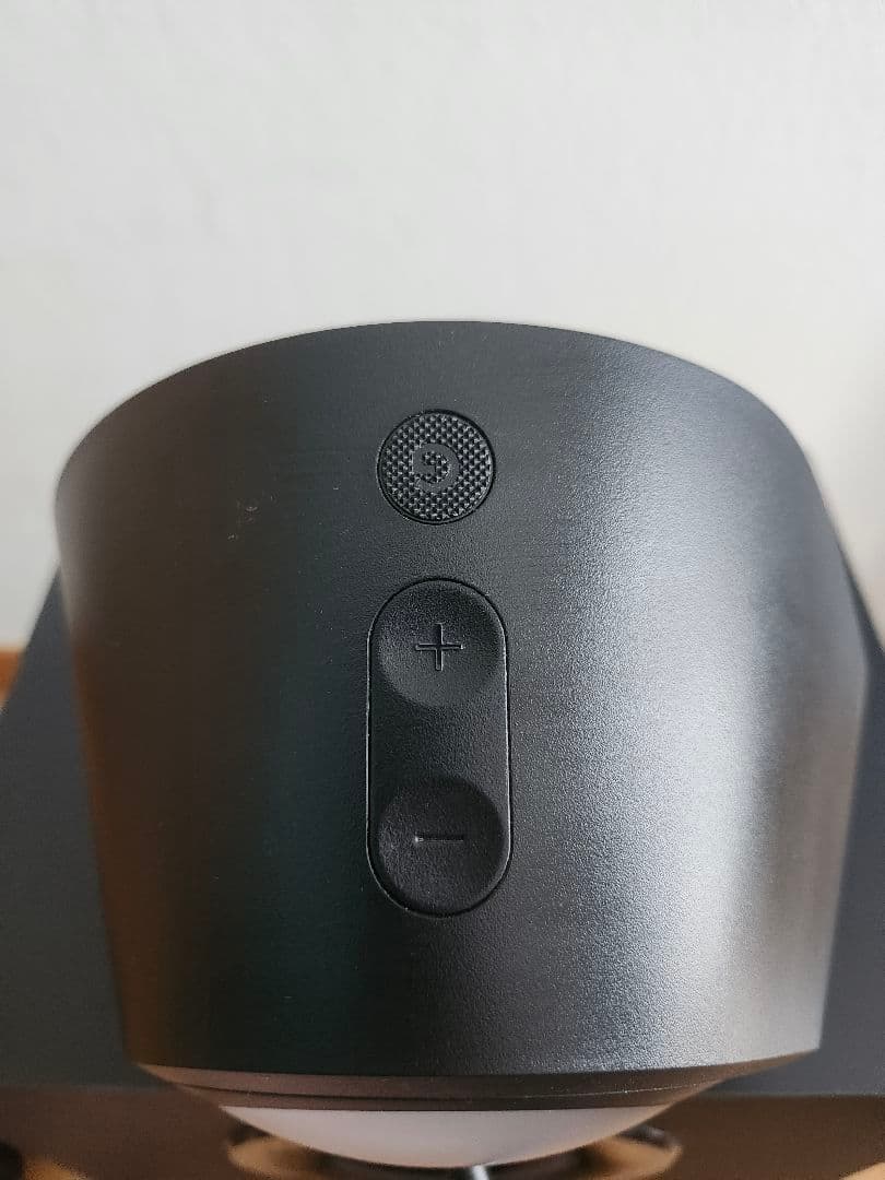 Logicool G560 ゲーミングスピーカー 注意点あり