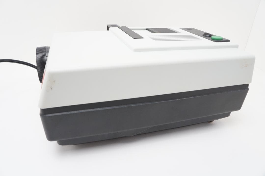 Leica ライカ P150 スライド プロジェクター 高性能レンズ 映写機