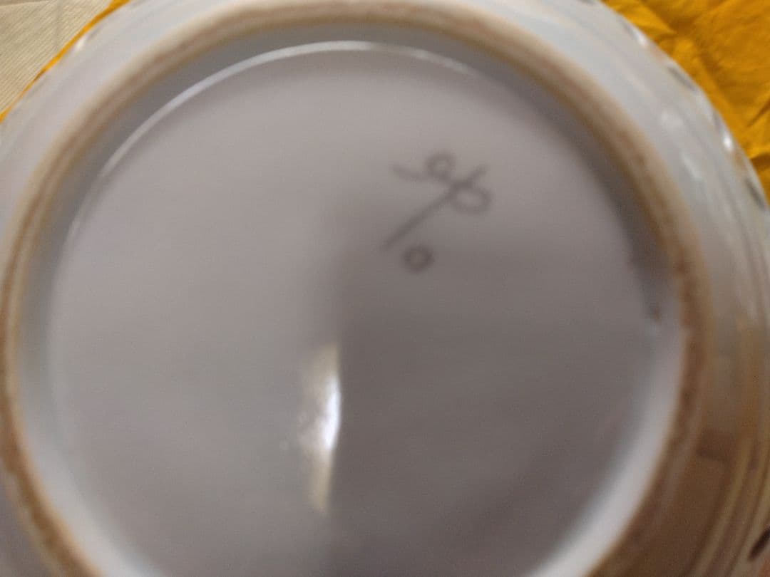 人間国宝　申相浩