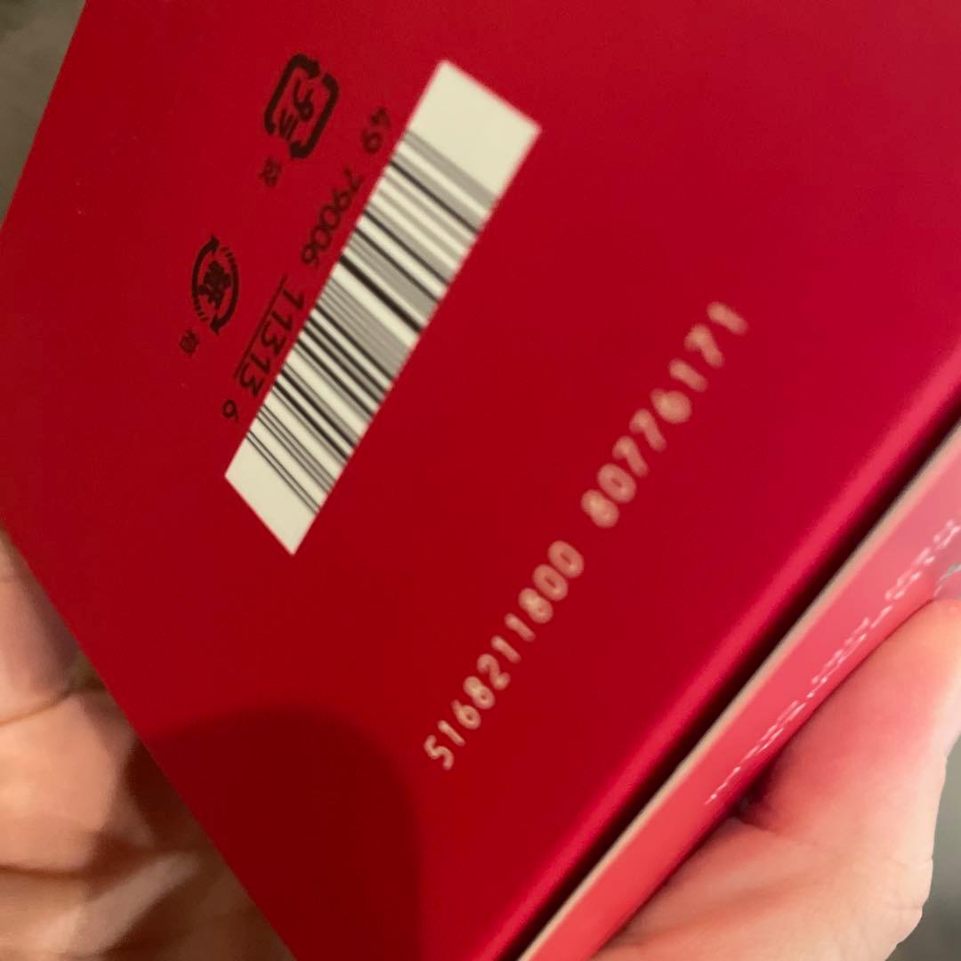 SK-IIスキンパワーリニューエアリークリーム80g