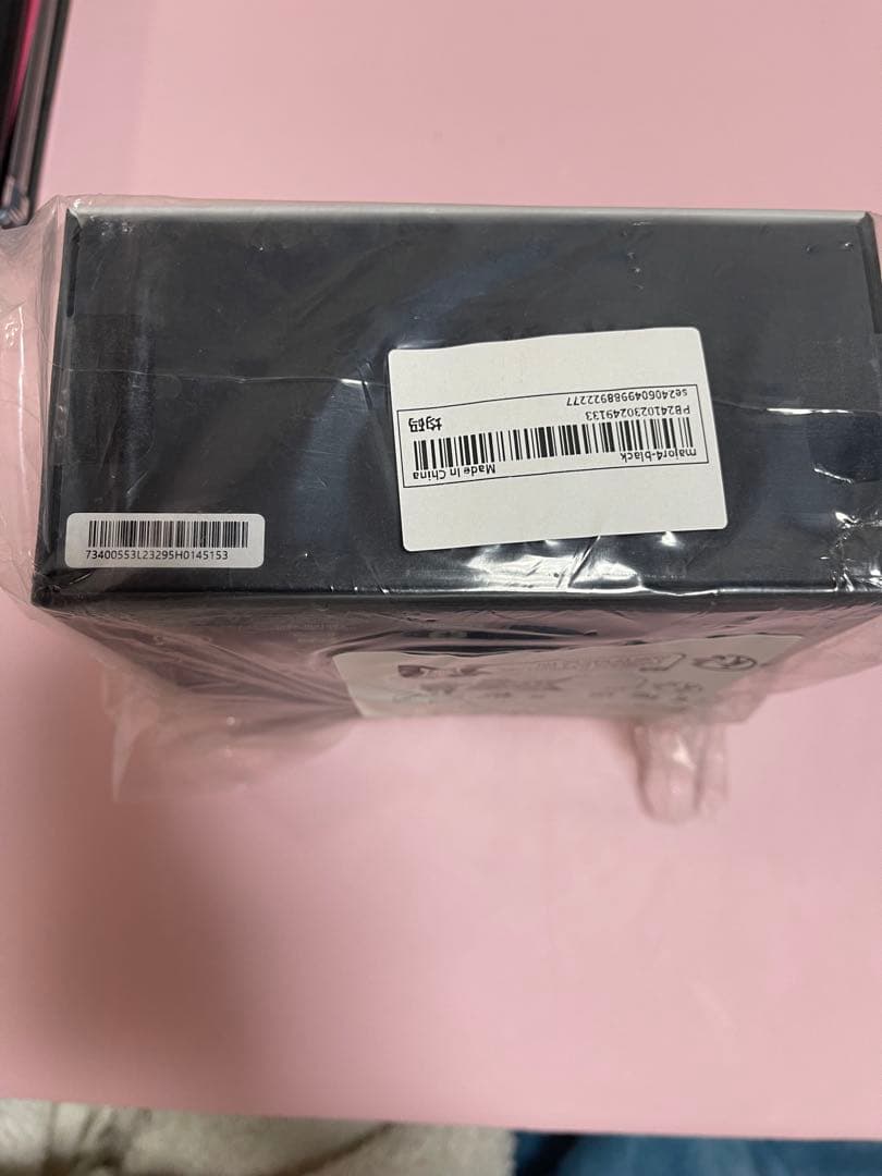 Marshall MAJOR IVワイヤレス Bluetoothヘッドホン80