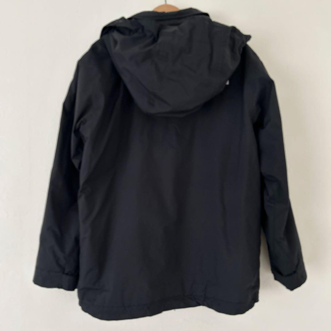 THE NORTH FACE ウィンターコーチジャケット