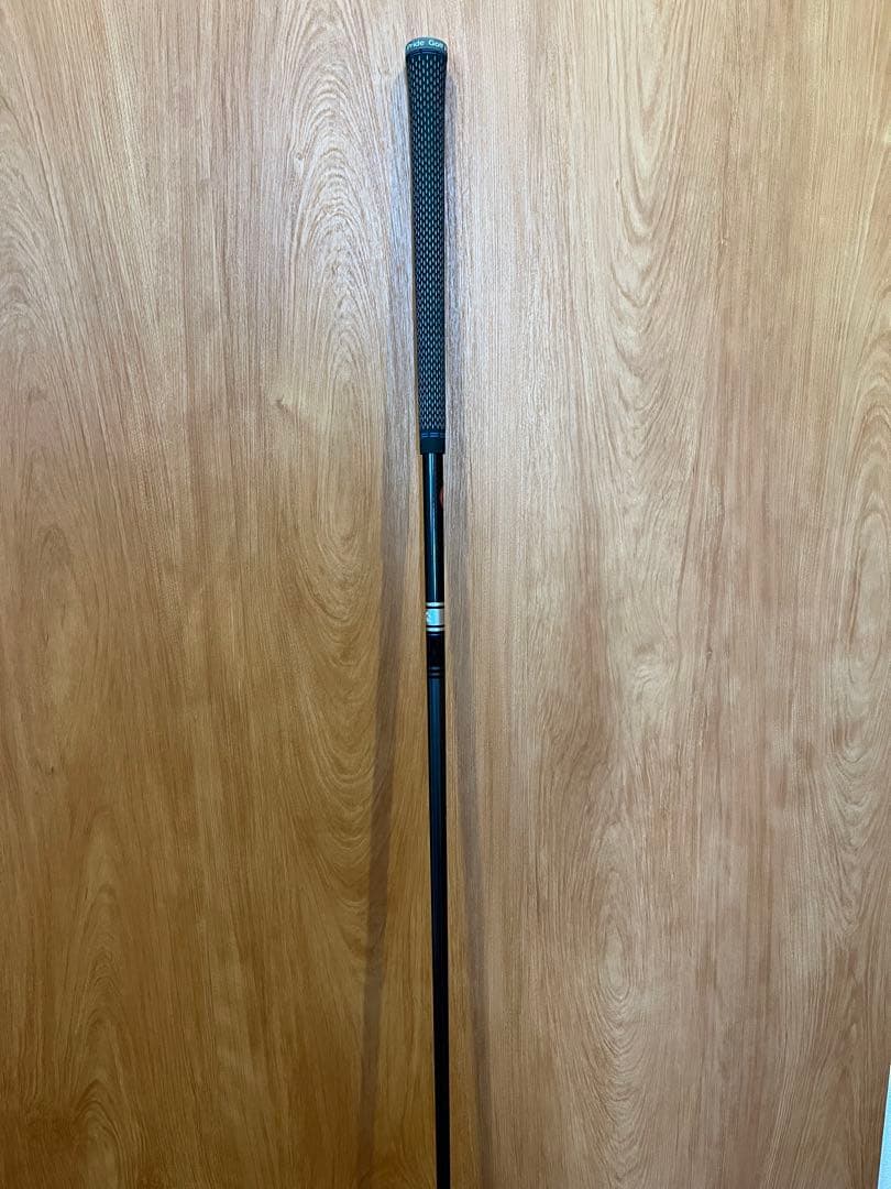 ⭐︎希少⭐︎TaylorMade SIM 3番フェアウェイウッド 15度