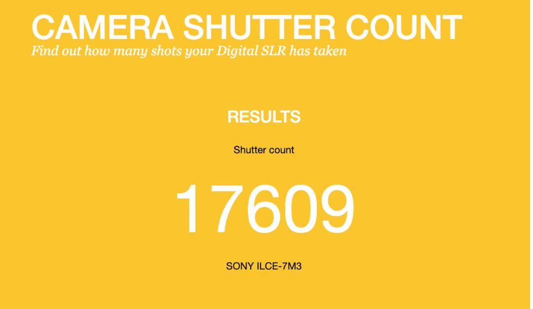 【完全セット】SONY α7III極美品！17609回/20万 すぐ撮影可能