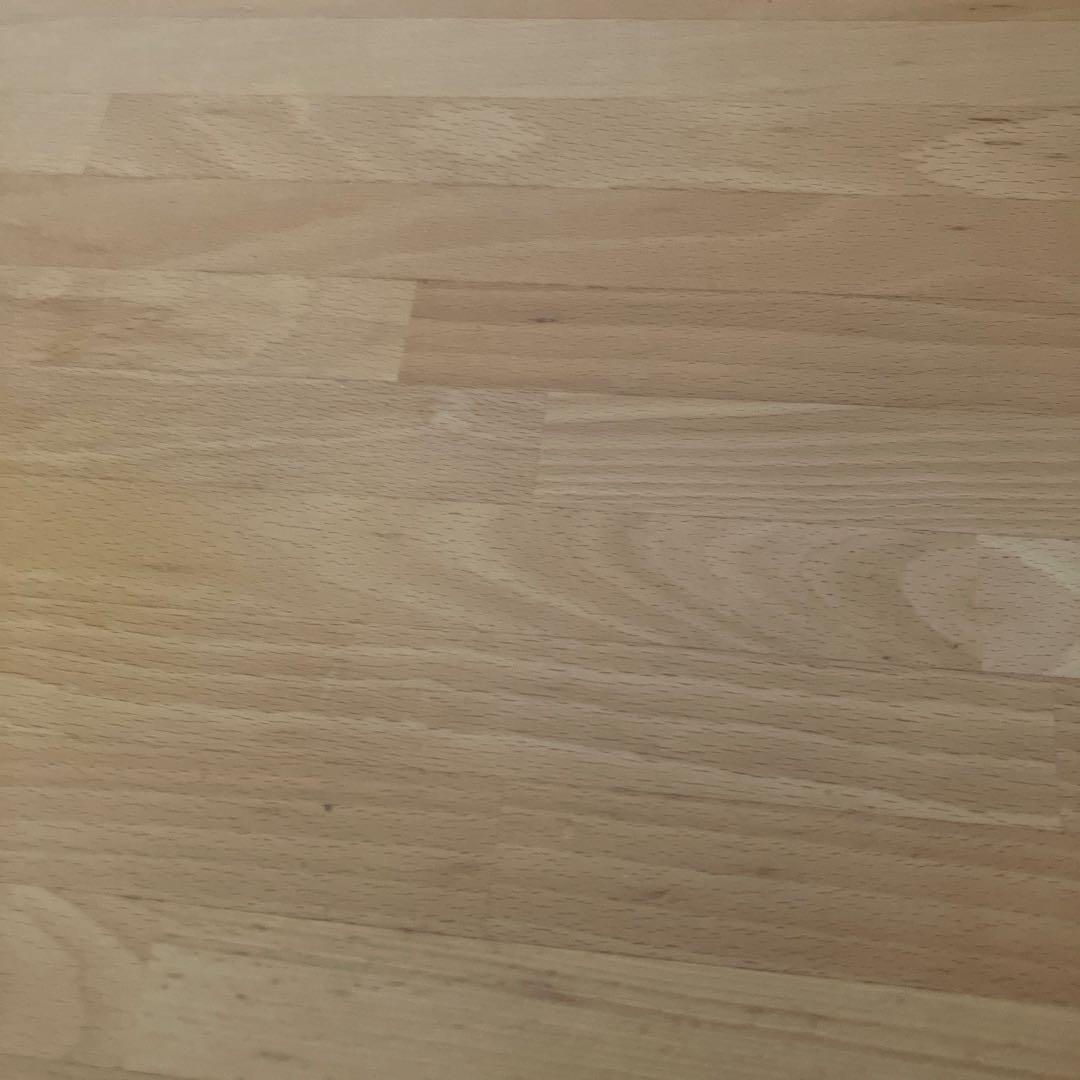 Kobuti天然木1枚板キッチンカウンター 90 × 46 × 86