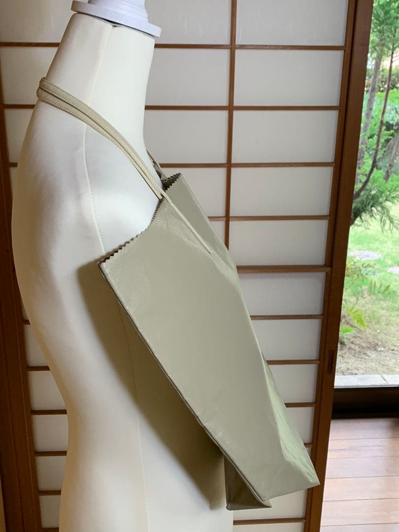 MARVELOUS サブバッグ　かなりの美品です。