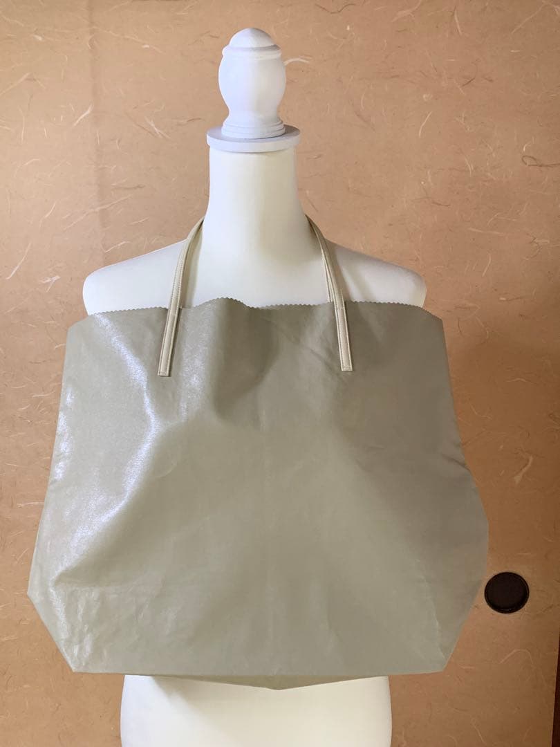 MARVELOUS サブバッグ　かなりの美品です。