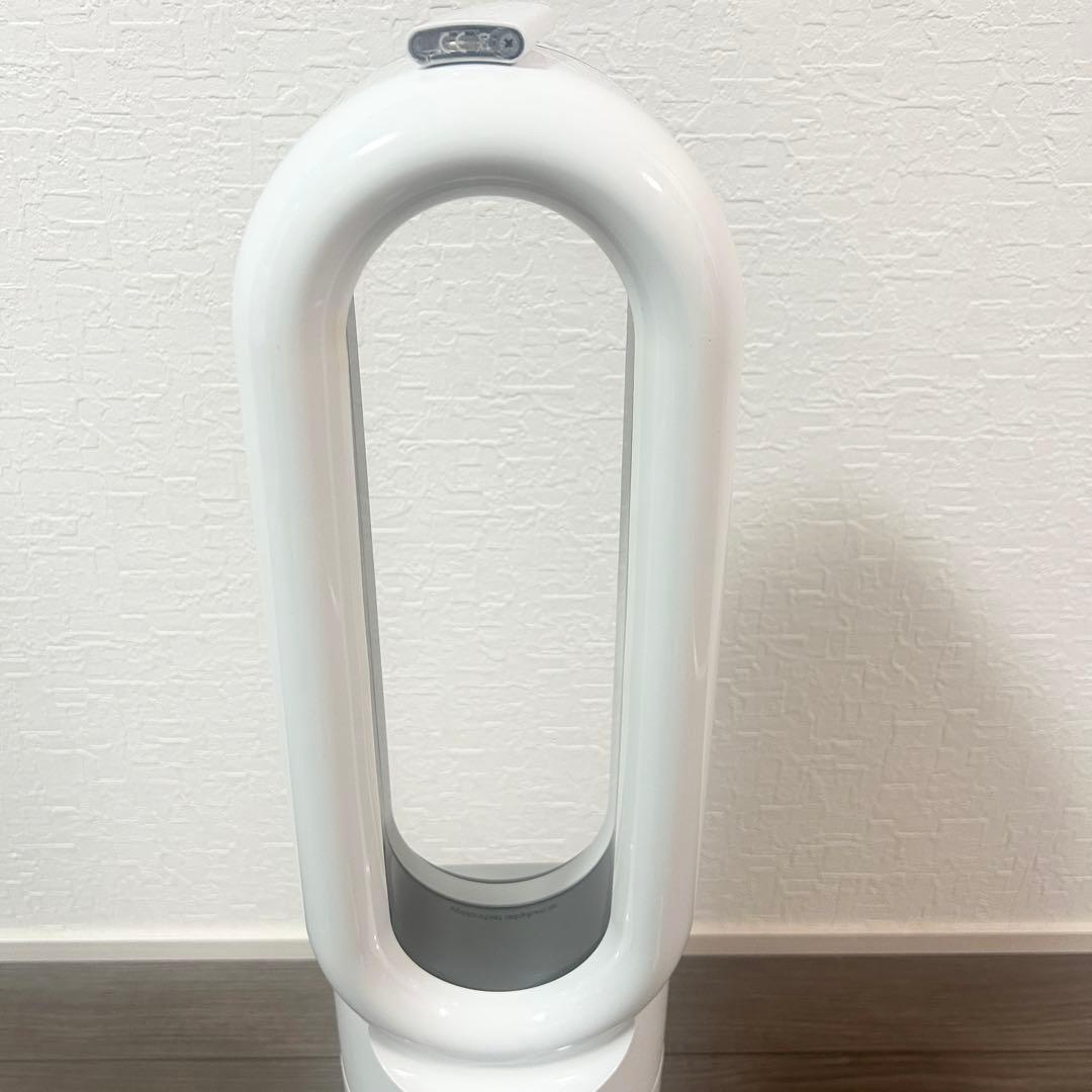 Dyson HOT&COOL AM09 リモコン付