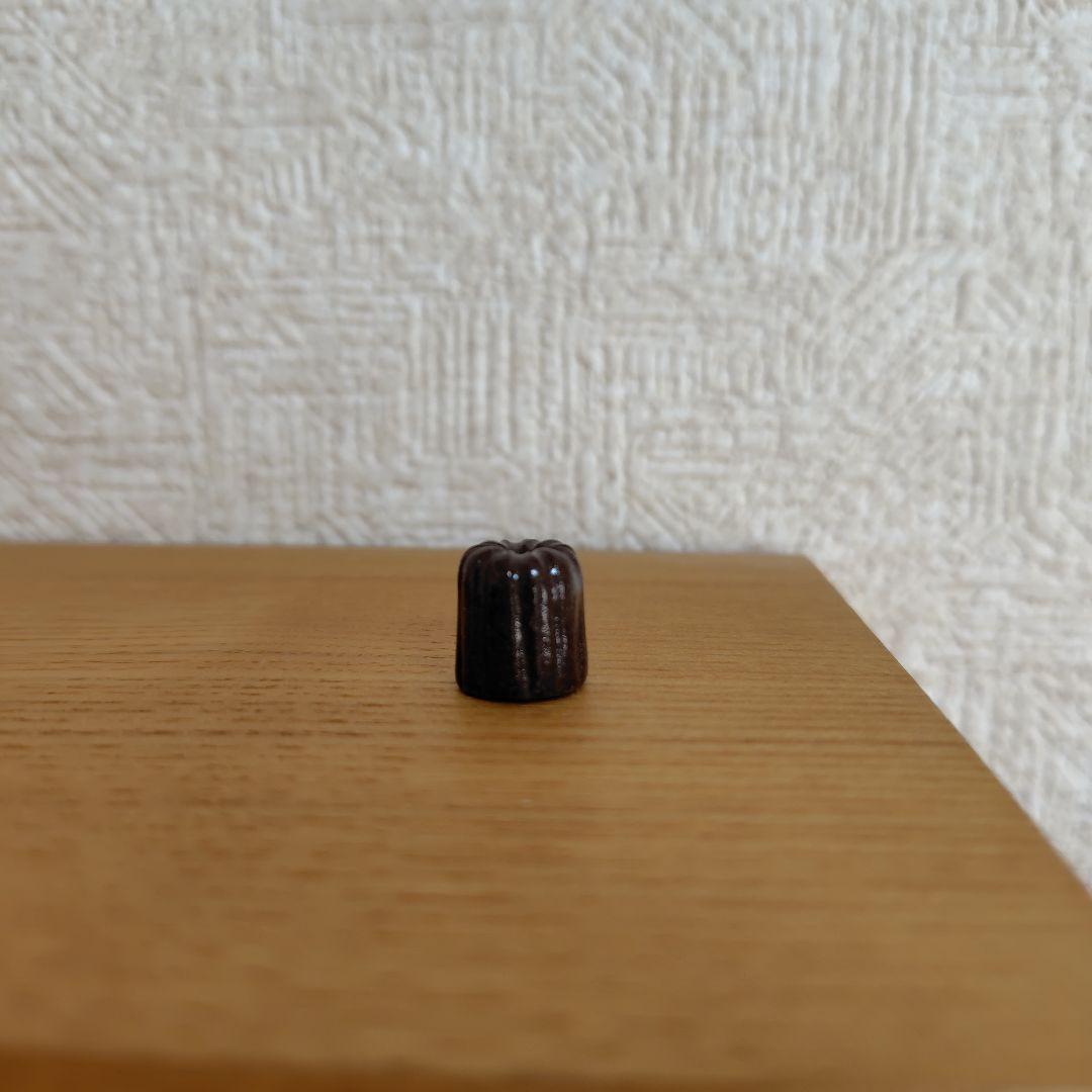 フォションホテル　フェーヴ　フェーブ　カヌレ　　2025