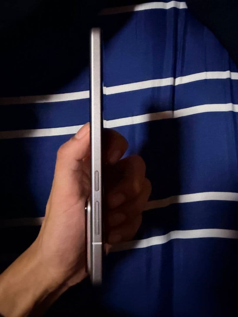 realme GT7 Pro スマートフォン 本体