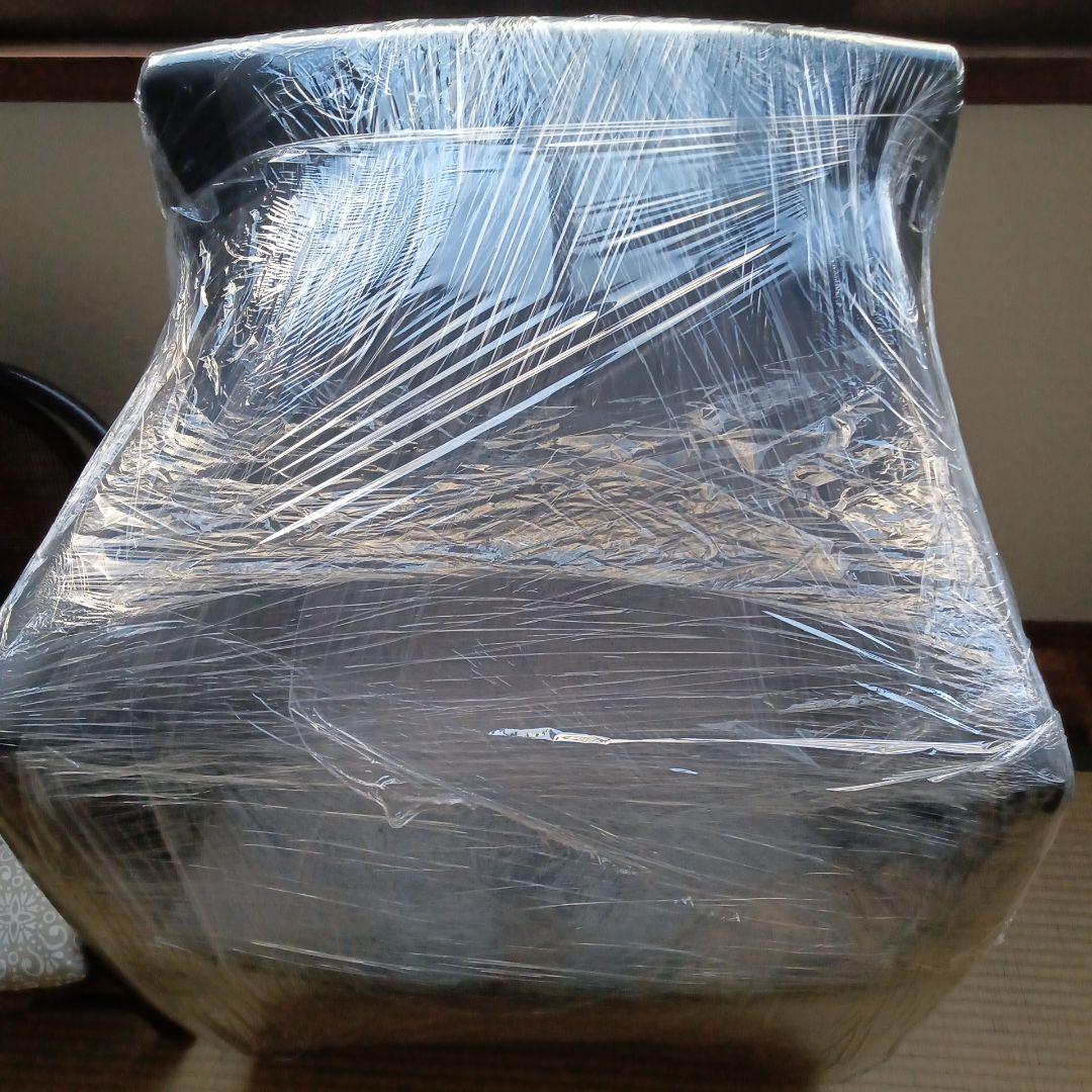 激安。美品！定価１０万以上！高級シングルソファー200サイズ