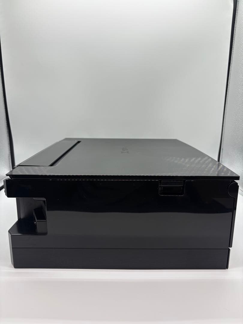 Canon PIXUS TS8430 A4用紙50枚付 即購入歓迎 即日発送