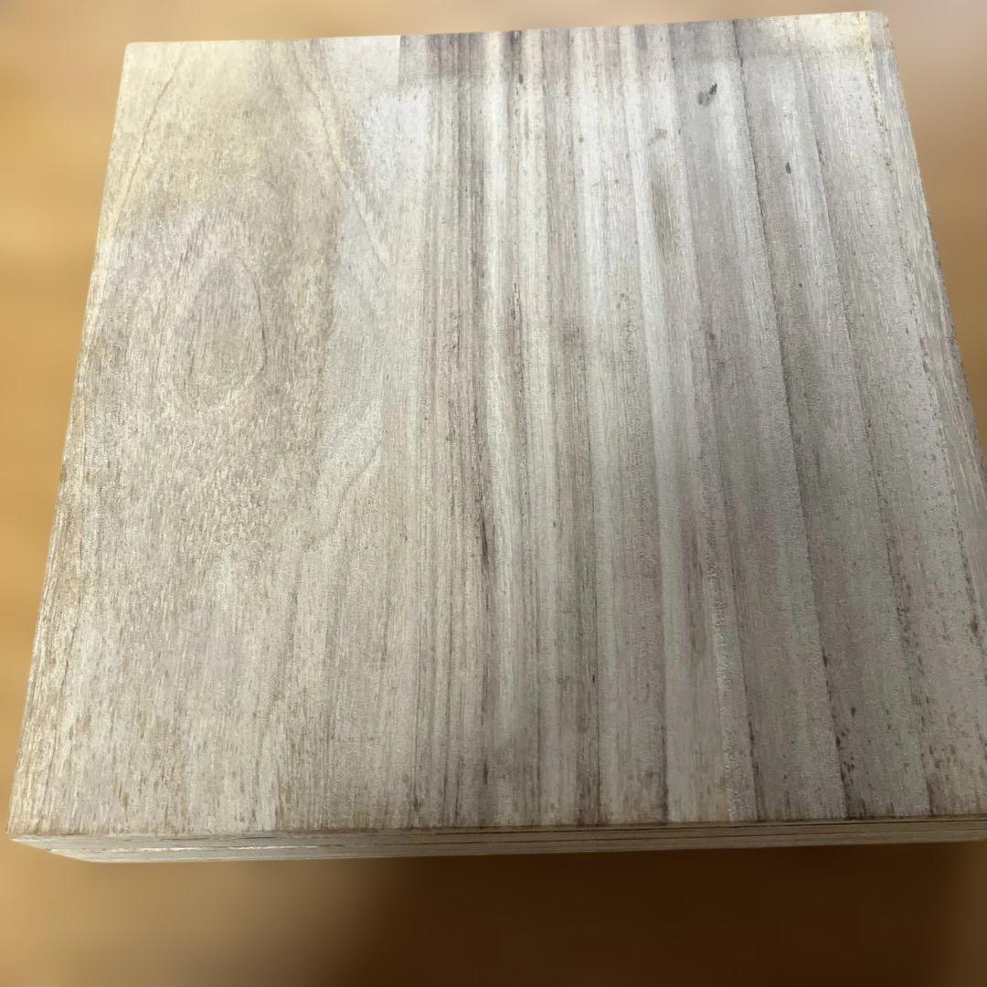 新品未使用　中里廣松作　大皿　肥前三川内焼 松雲釜