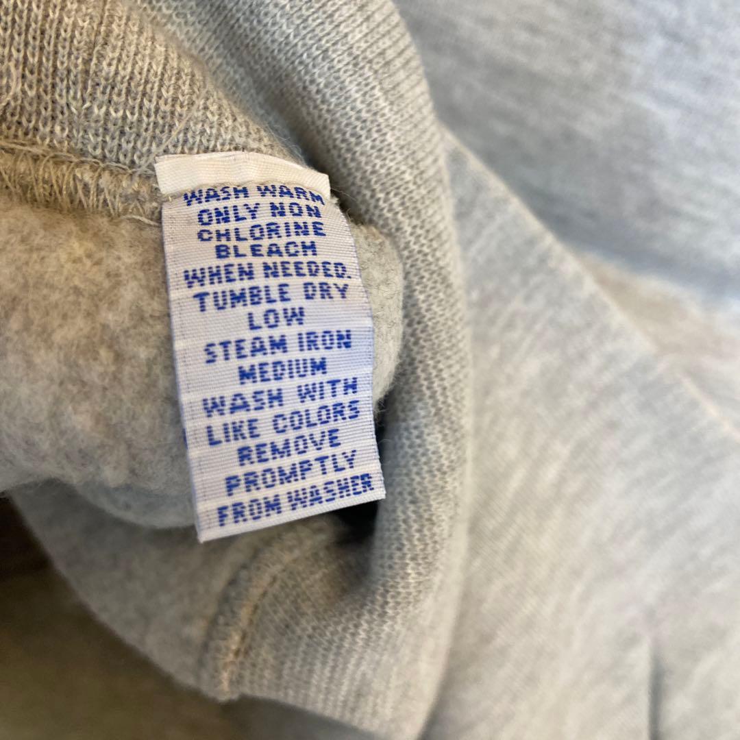 HTETHTET MYO　トレーナー2点