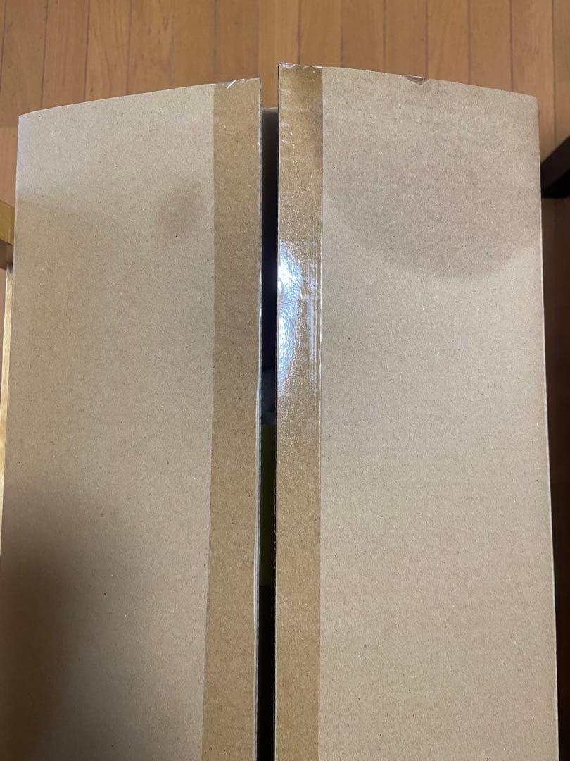 〈未使用 〉アムウェイ Amway お風呂浄水器 BathSpring