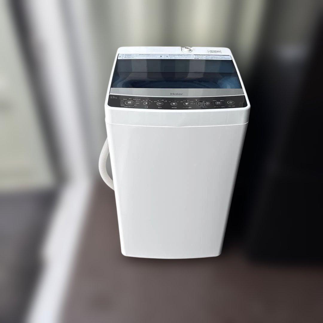 1人暮らしオススメ/3点セット/冷蔵庫/洗濯機/電子レンジ/アイリス/ハイアール