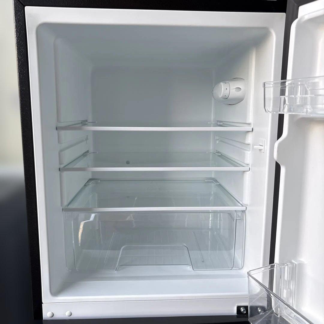 1人暮らしオススメ/3点セット/冷蔵庫/洗濯機/電子レンジ/アイリス/ハイアール