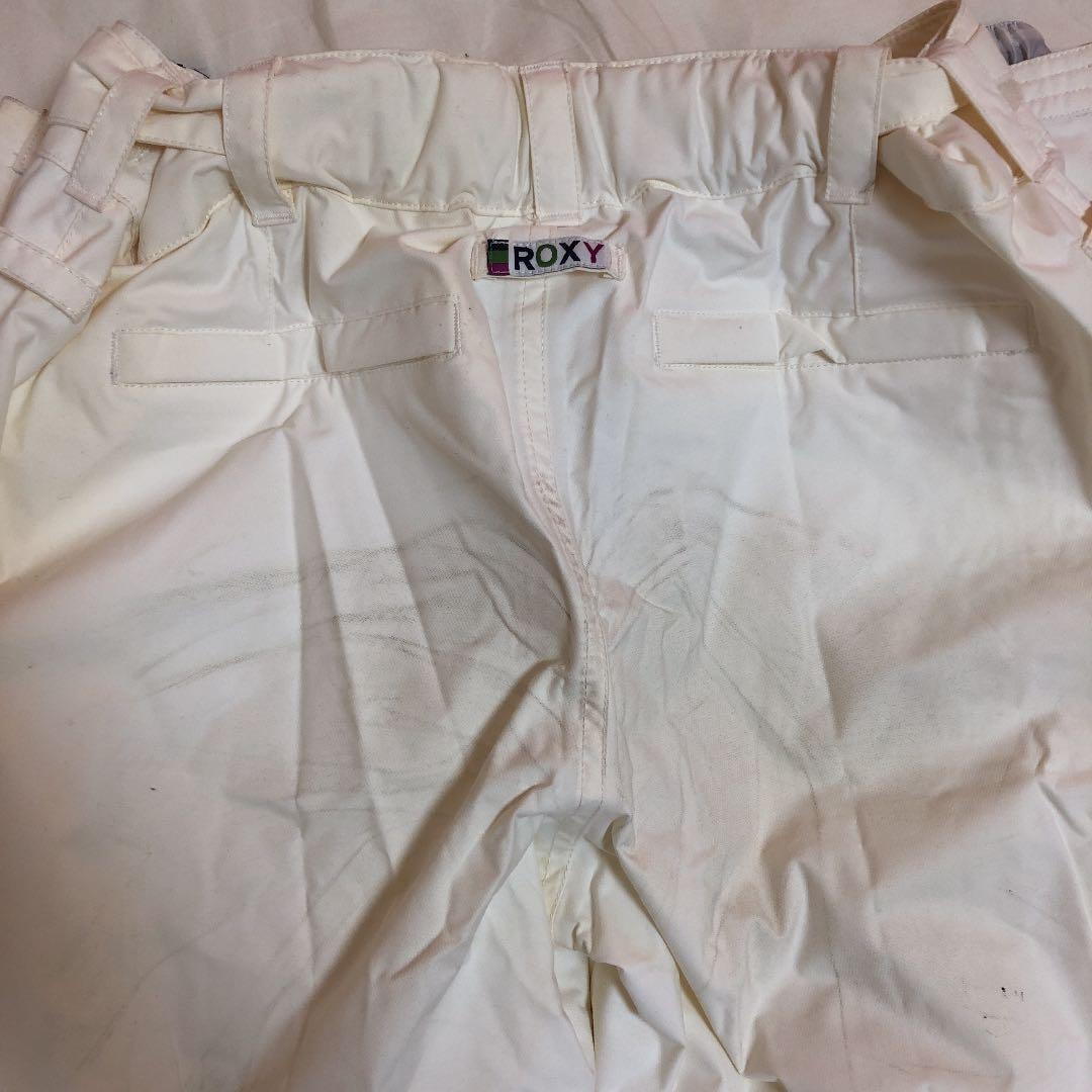 スノーボードウェア　女性用　burton Sサイズ