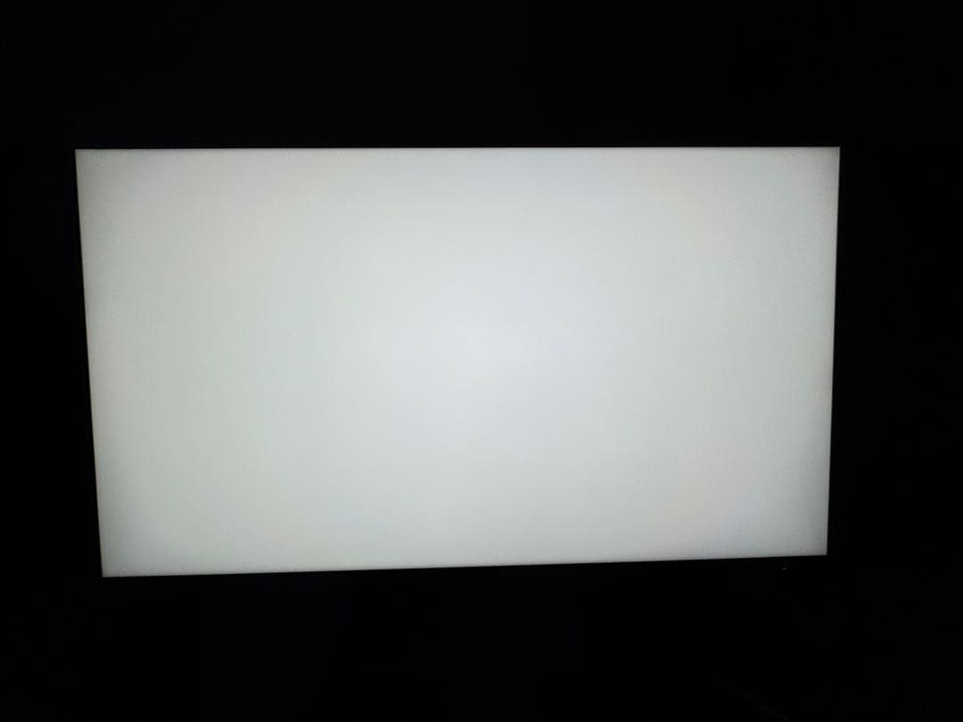 Dell 4Kモニター 27インチ U2723QX