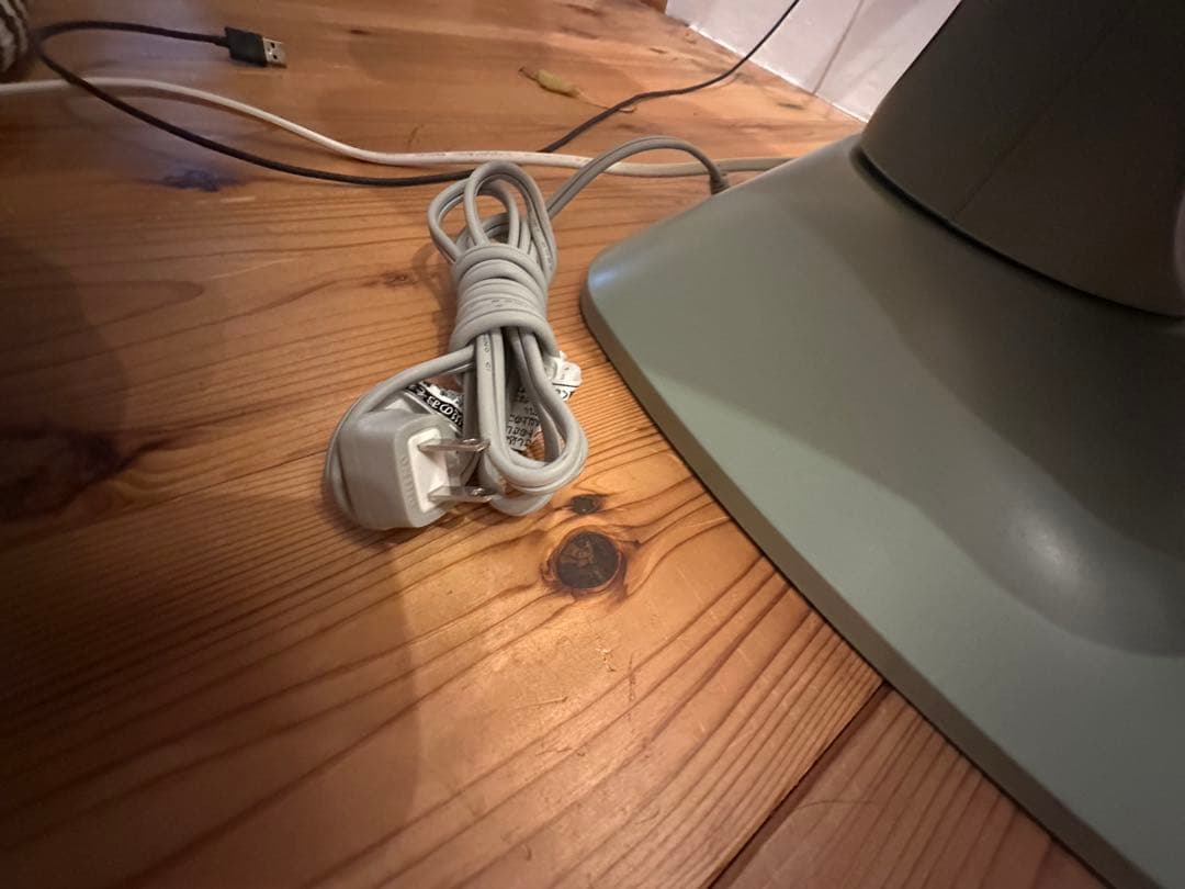 アラジンAladdin遠赤外線グラファイトヒーター