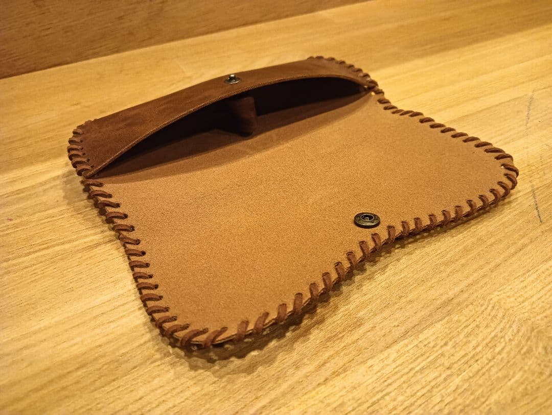 【値下げ】Ray-Ban (レイバン) サングラス 偏光レンズ