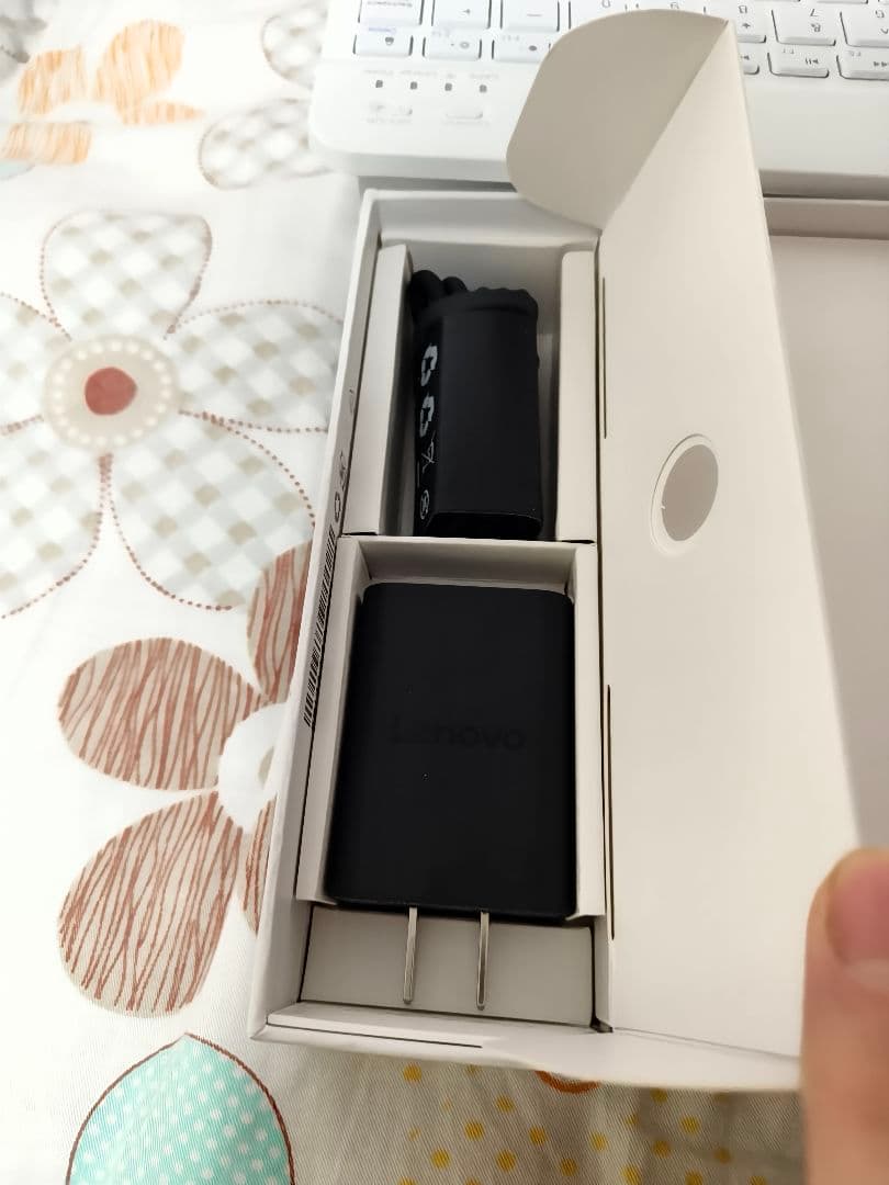 Androidタブレット本体 Lenovo xiaoxin pad pro gt 8GB 256GB