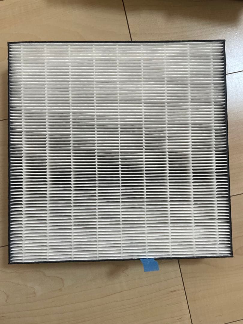 DAIKIN 空気清浄機 MCK55Z