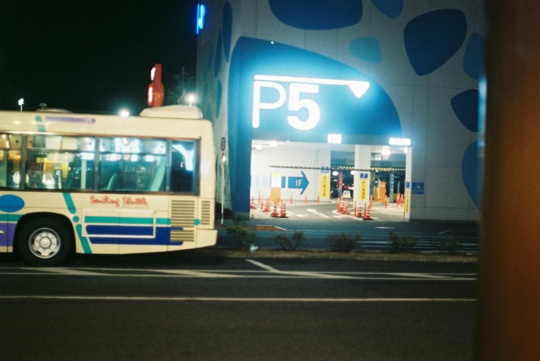 作例あり NIKOMAT FTN ＋ NIKKOR-H-C 50㎜ 1:2