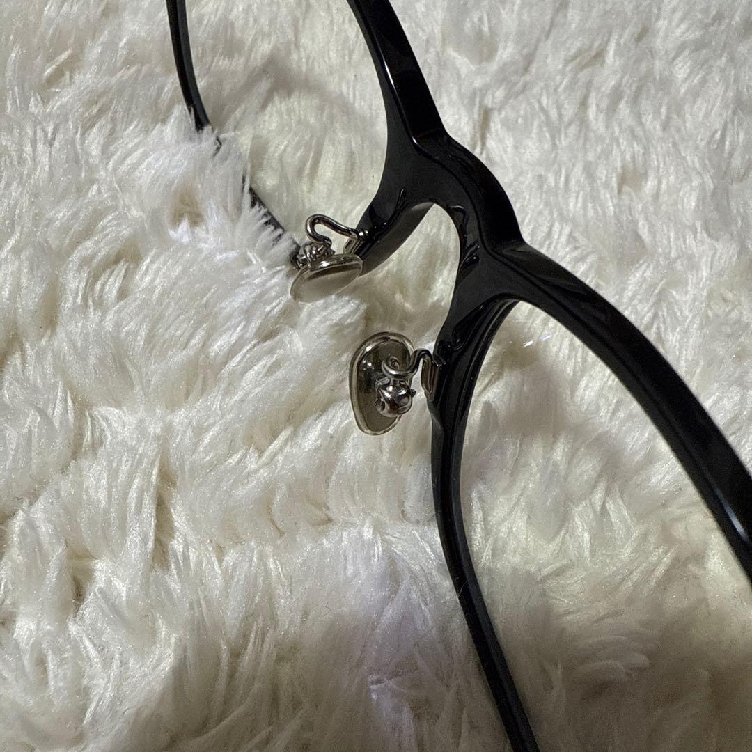 トムフォード メガネ