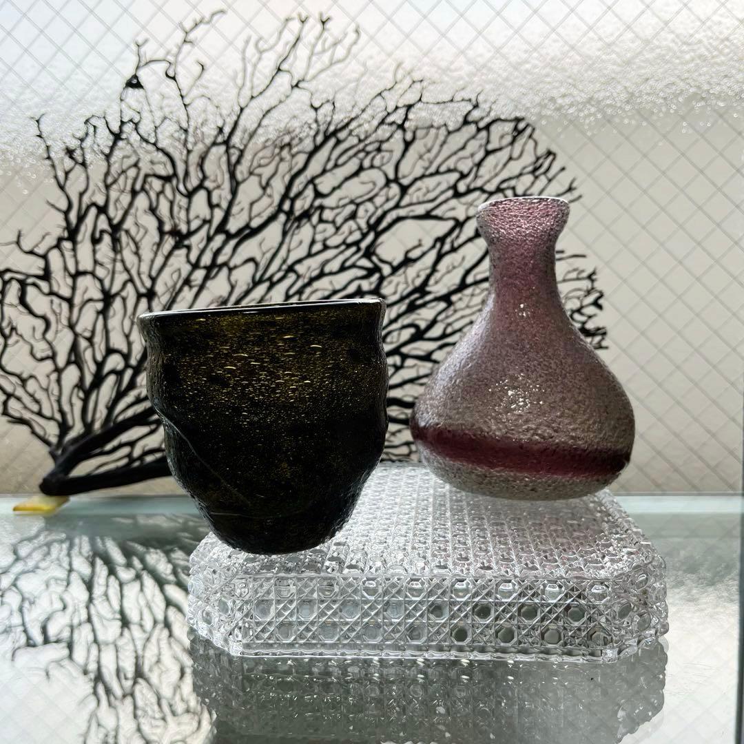 ✴︎ご成約品✴︎リピーター様　イベント割引　おまとめ同梱包２点