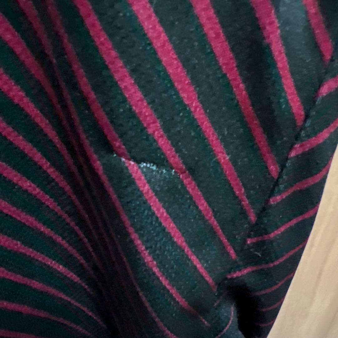 ヴィッセル神戸　ユニフォームM汰木 14